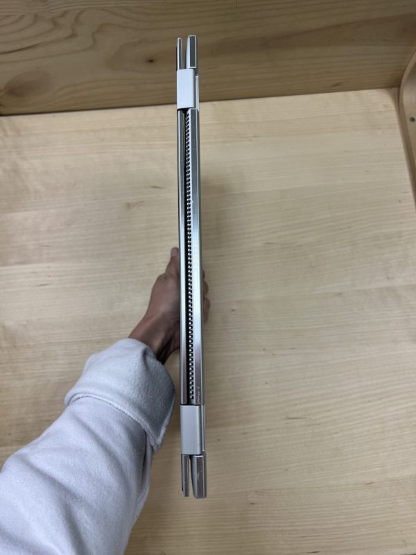 Hp EliteBook x360 Covertible Tactil 16gb ram 256gb memoria - Imagen 4