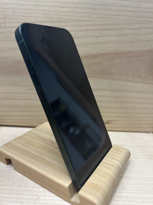 OFERTA iPhone 13 128gb Verde Bateria 100% - Imagen 4