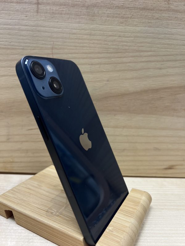 OFERTA ONLINE iPhone 13 Negro 128gb Bateria 100% - Imagen 5
