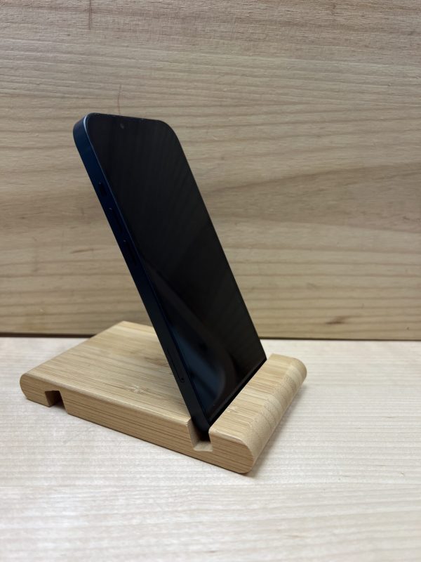 OFERTA ONLINE iPhone 13 Negro 128gb Bateria 100% - Imagen 3