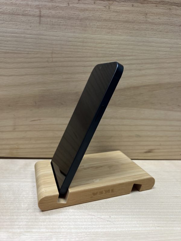 OFERTA ONLINE iPhone 13 Negro 128gb Bateria 100% - Imagen 4