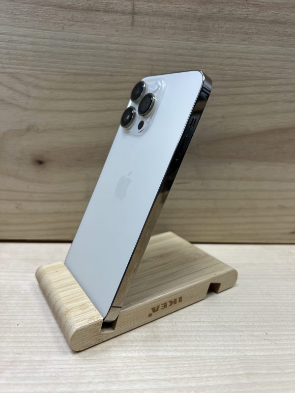 iPhone 14 Pro Max 512gb oro ESIM Bateria 100%