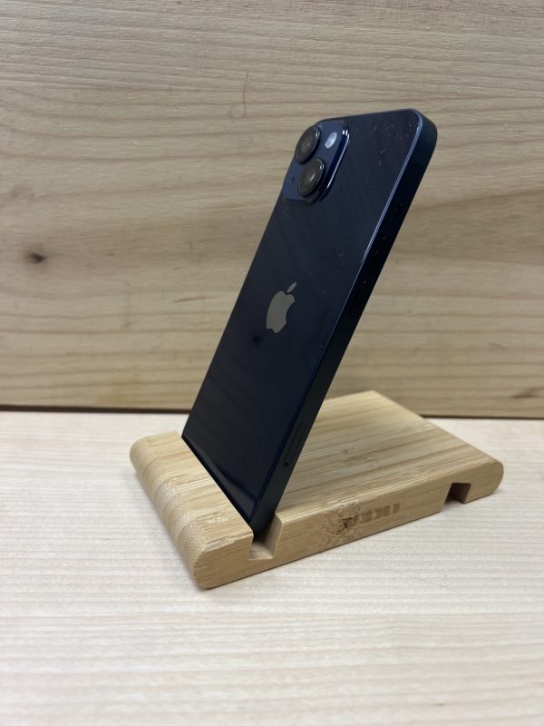 iPhone 14 128GB Negro
