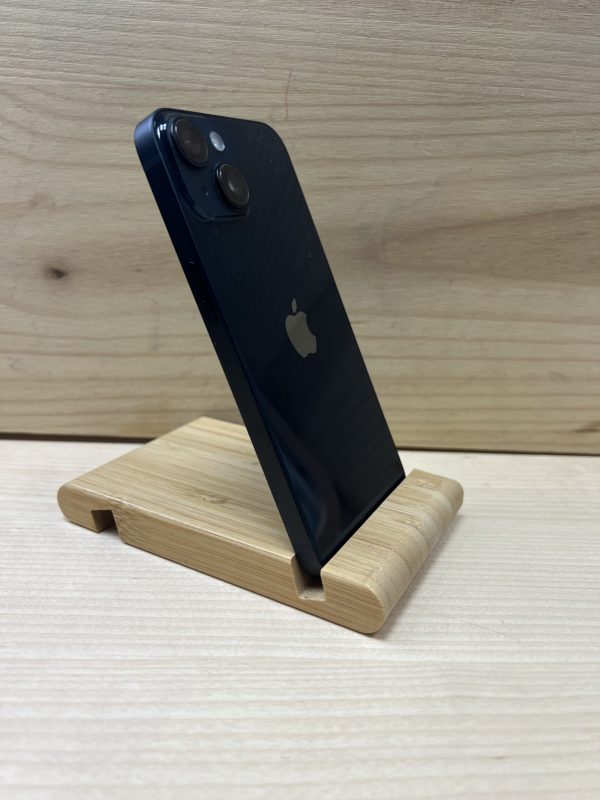 iPhone 14 256GB E-Sim Bateria 100% - Imagen 2