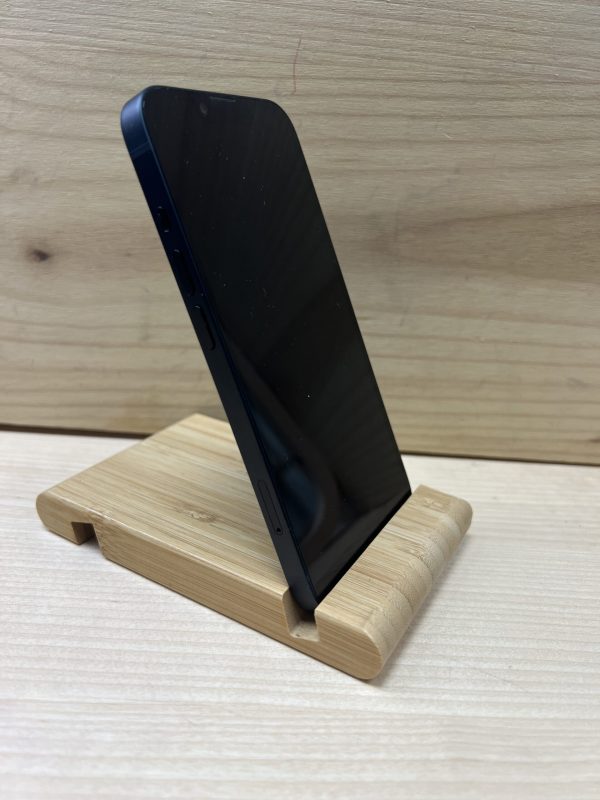 iPhone 14 256GB E-Sim Bateria 100% - Imagen 3
