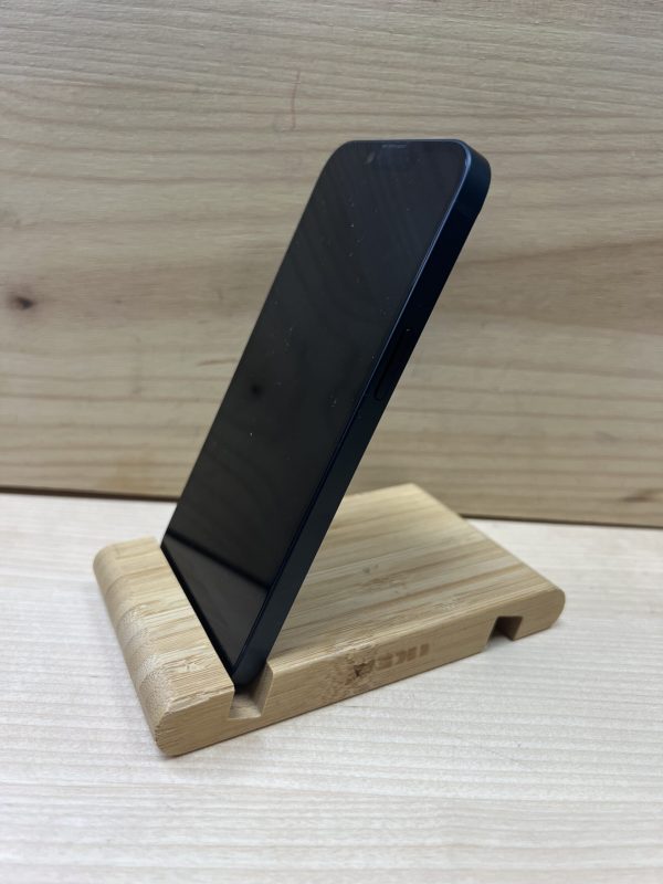 iPhone 14 256GB E-Sim Bateria 100% - Imagen 4
