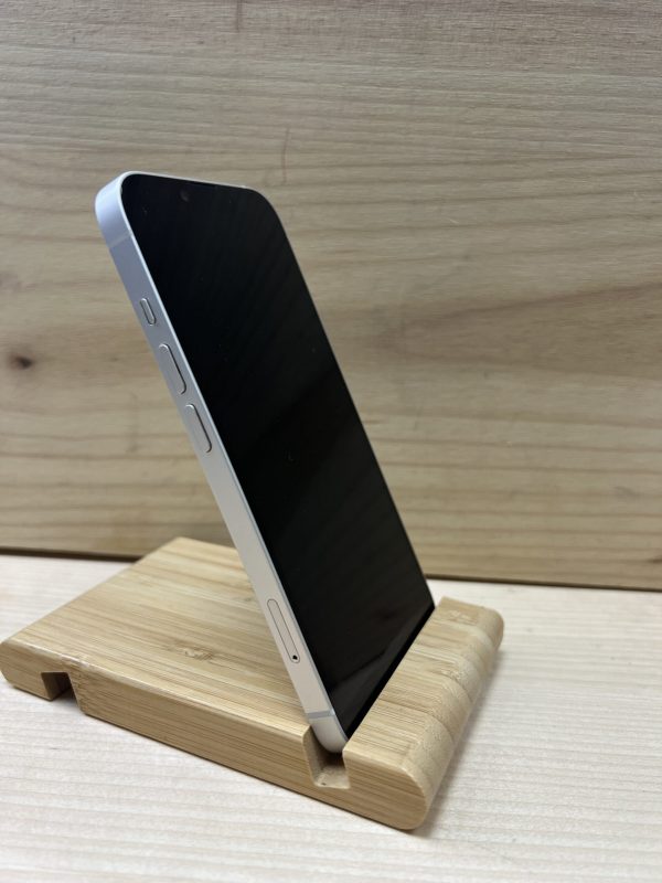 iPhone 14 512GB Blanco E-Sim - Imagen 3
