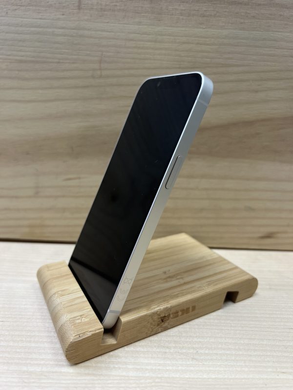iPhone 14 512GB Blanco E-Sim - Imagen 4