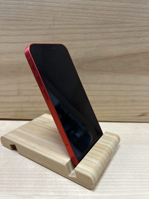 iPhone 12 mini 128gb Bateria 100% - Imagen 4