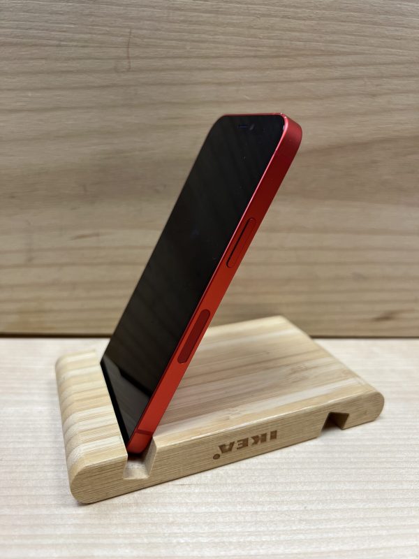 iPhone 12 mini 128gb Bateria 100% - Imagen 3