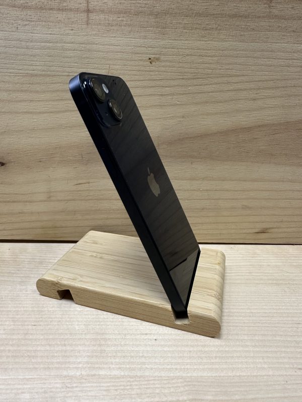 iPhone 14 plus 512gb Negro Esim - Imagen 5