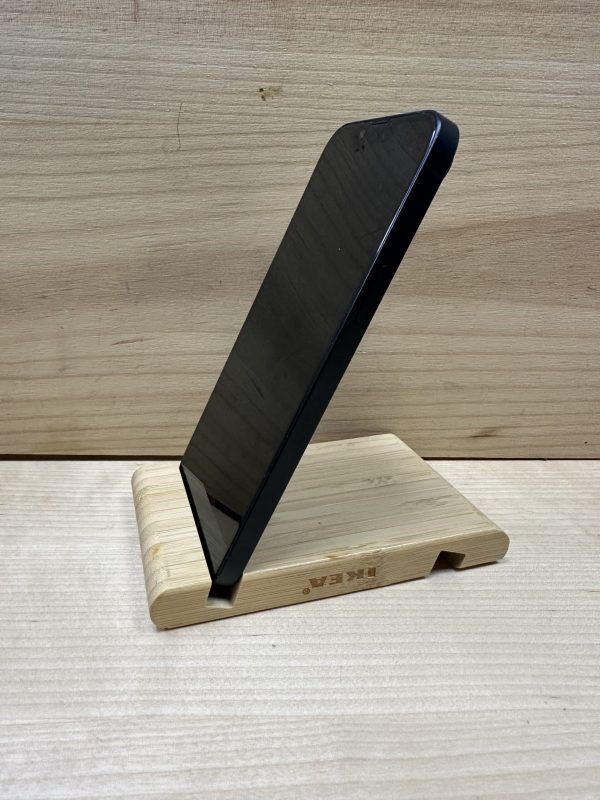 iPhone 14 plus 512gb Negro Esim - Imagen 3