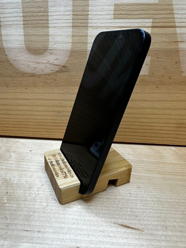 iPhone 12 64gb negro Bateria 100% - Imagen 5
