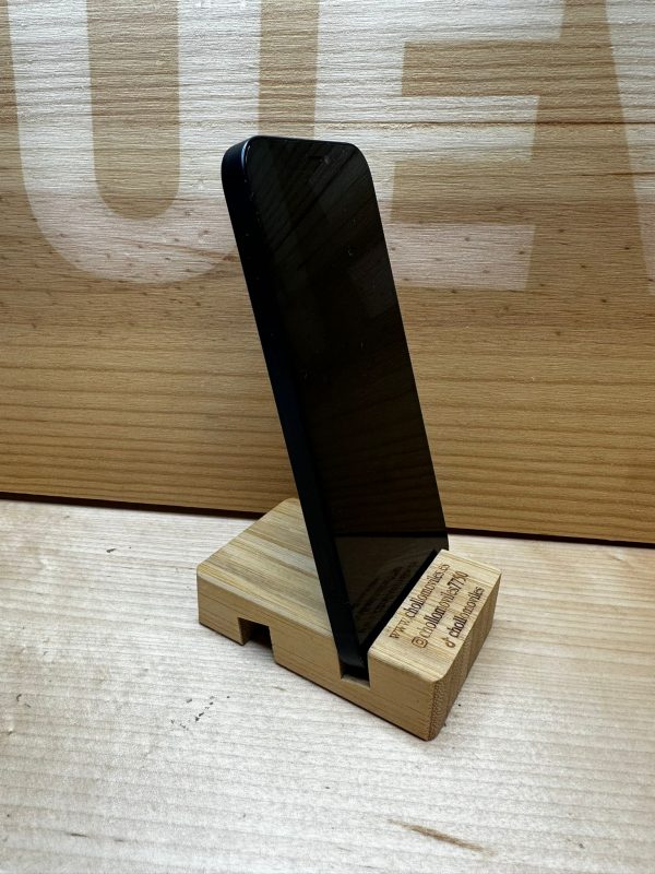 iPhone 12 64gb negro Bateria 100% - Imagen 6