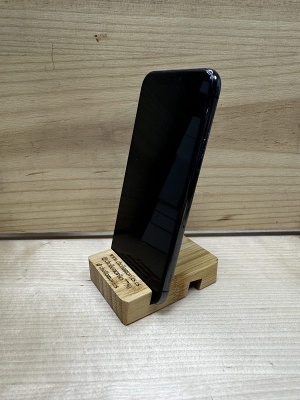iPhone 11 pro 64gb Gris Bateria 100% - Imagen 3