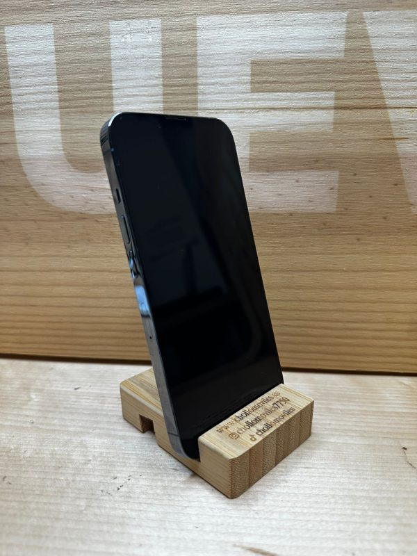 iPhone 13 Pro 1024gb AZUL Bateria 100% - Imagen 5