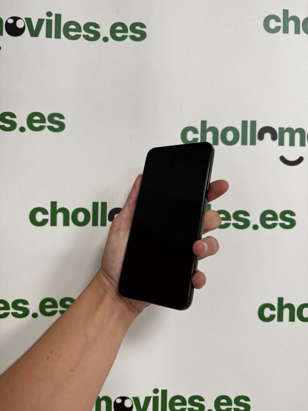 Samsung Galaxy s23 8/256gb Negro - Imagen 3