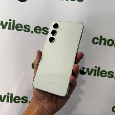 Samsung Galaxy s24 8/256gb Verde
