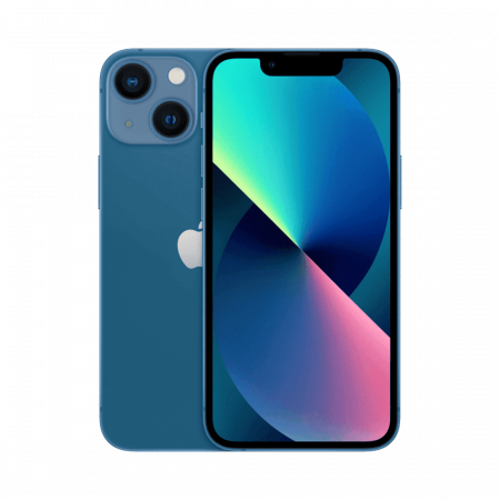 iPhone 13 Mini