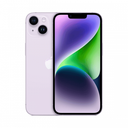 iPhone 14